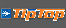 TIP TOP SERVIS