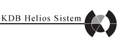 KDB HELIOS SISTEM DOO BGD - Firm founding Beograd - Photo logo 