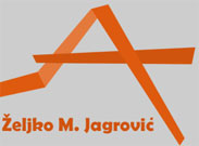 COURT TRANSLATOR AND INTERPRETER FOR THE CROATIAN LANGUAGE