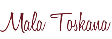 MALA TOSKANA, WINE BOUTIQUE AND WINE BAR - Vineries, wine shops Beograd - Photo logo 