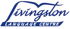 CENTAR ZA STRANE JEZIKE LIVINGSTON