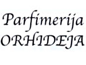 PARFIMERIJA ORHIDEJA - Parfimerije Beograd - Slika logo 