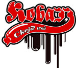 KOBAZZ SKATEBOARD AND GRAFFITI SHOP - Sport equipment Beograd - Photo logo 