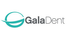 GALA DENT - Dental surgery Beograd - Photo logo 