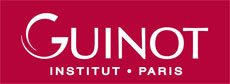 GUINOT YBC