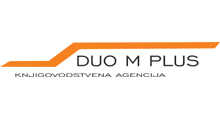 DUO M PLUS