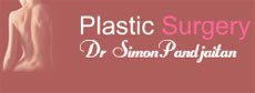 PLASTIC AND RECONSTRUCTIVE SURGERY PANDJA AND MARAS - Surgery Beograd - Photo logo 