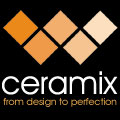 CERAMIX - Construction materials Beograd - Photo logo 