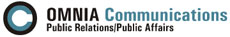 AGENCIJA OMNIA COMMUNICATIONS - NENAD LUKIĆ COURT INTERPRETER FOR ENGLISH LANGUAGE