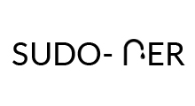 SUDO-PER - Kitchens Beograd - Photo logo 