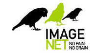 IMAGE NET DOO
