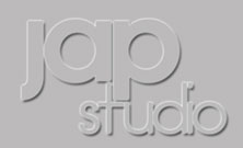 JAP STUDIO