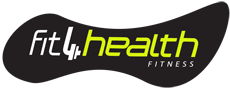 FIT 4 HEALTH - Teretane, fitness Beograd - Slika logo 