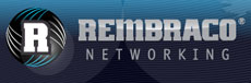 REMBRACO NETWORKING - Маркетинг Beograd - Фото logo 