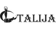 TALIJA ART COMPANY - Folk dance ensembles Beograd - Photo logo 