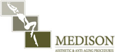 MEDISON - Body lifting Beograd - Photo logo 