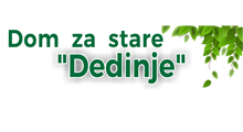 HOME FOR OLD DEDINJE