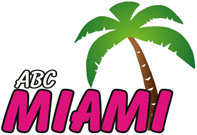 ABC MIAMI - ŠKOLA STRANIH JEZIKA
