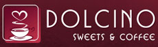 DOLCINO SWEETS&COFFEE - Restorani Beograd - Slika logo 