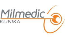 MILMEDIC POLYCLINIC - Doctor Beograd - Photo logo 