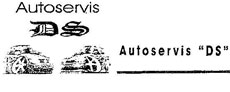 AUTOSERVIS DS