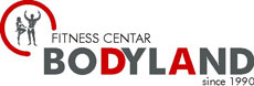 BODYLAND - FITNESS CENTAR - Gyms, fitness Beograd - Photo logo 