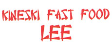 FAST FOOD LEE - Delivery Beograd - Photo logo 