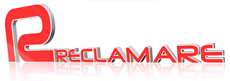 RECLAMARE DOO - Типографии Beograd - Фото logo 