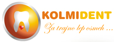 KOLMIDENT - Dental surgery Beograd - Photo logo 
