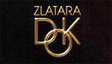 JEWELRY DOK