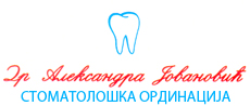 STOMATOLOSKA ORDINACIJA DR.ALEKSANDRA HAVRAN ZUBNA IMPERIJA