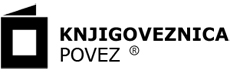 KNJIGOVEZNICA POVEZ