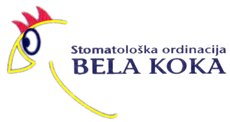 BELA KOKA