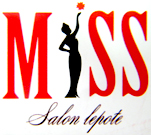 SALON MISS - Массаж Beograd - Фото logo 