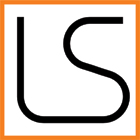 ARCHITECTURAL STUDIO LOFTING - Final works Beograd - Photo logo 