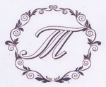 TEODUL COSMETICS - Cosmetics Beograd - Photo logo 