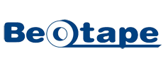 BEOTAPE - Construction materials Beograd - Photo logo 