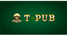 T-PUB - Pubs Beograd - Photo logo 