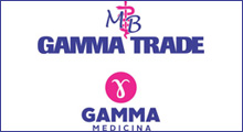 MB GAMMA TRADE - OČNA PROTETIKA I OKULOPLASTIKA