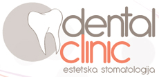 DENTAL CLINIC - Zubna protetika Beograd - Slika logo 