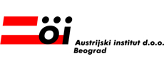 AUSTRIJSKI INSTITUT - Instituti Beograd - Slika logo 