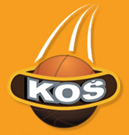 KOS FAST FOOD - Delivery Beograd - Photo logo 
