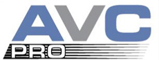 AVC-PRO DOO - Engineering Beograd - Photo logo 