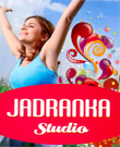 CENTAR ZA MASAŽU JADRANKA - Solarijum Beograd - Slika logo 