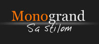 ANTICKI NAMESTAJ MONOGRAND - Upholsterers Beograd - Photo logo 