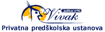 STUDIES OF CHILDREN EDUCATION VIVAK