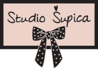 STUDIO SUPICA - Tailors Beograd - Photo logo 