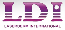LDI LASERDERM - Body lifting Beograd - Photo logo 