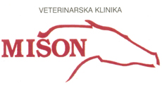 VET MISON
