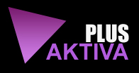 AGENCIJA AKTIVA PLUS - KNJIGOVODSTVENA AGENCIJA